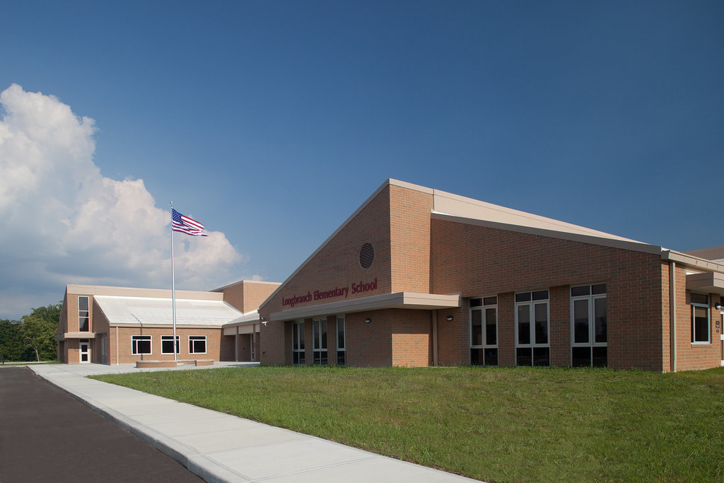 NUTMEG FULL RANGE VELOUR