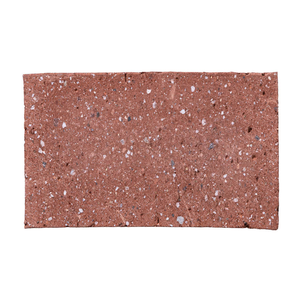 M-172227-ATZC-MATO-TB-2X4-FL