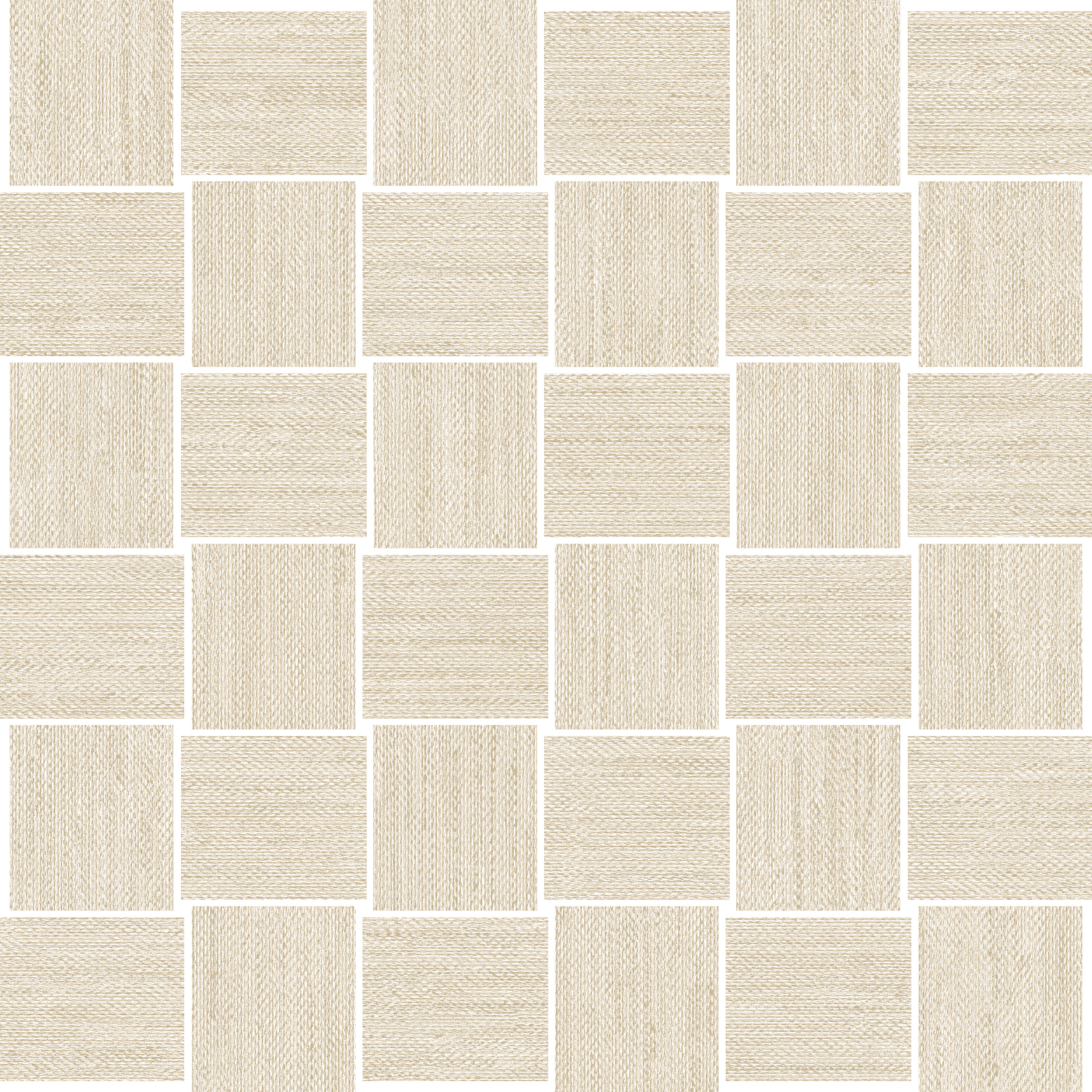 Craft - T-267223-CRFT-YRN-FT-MOSBW