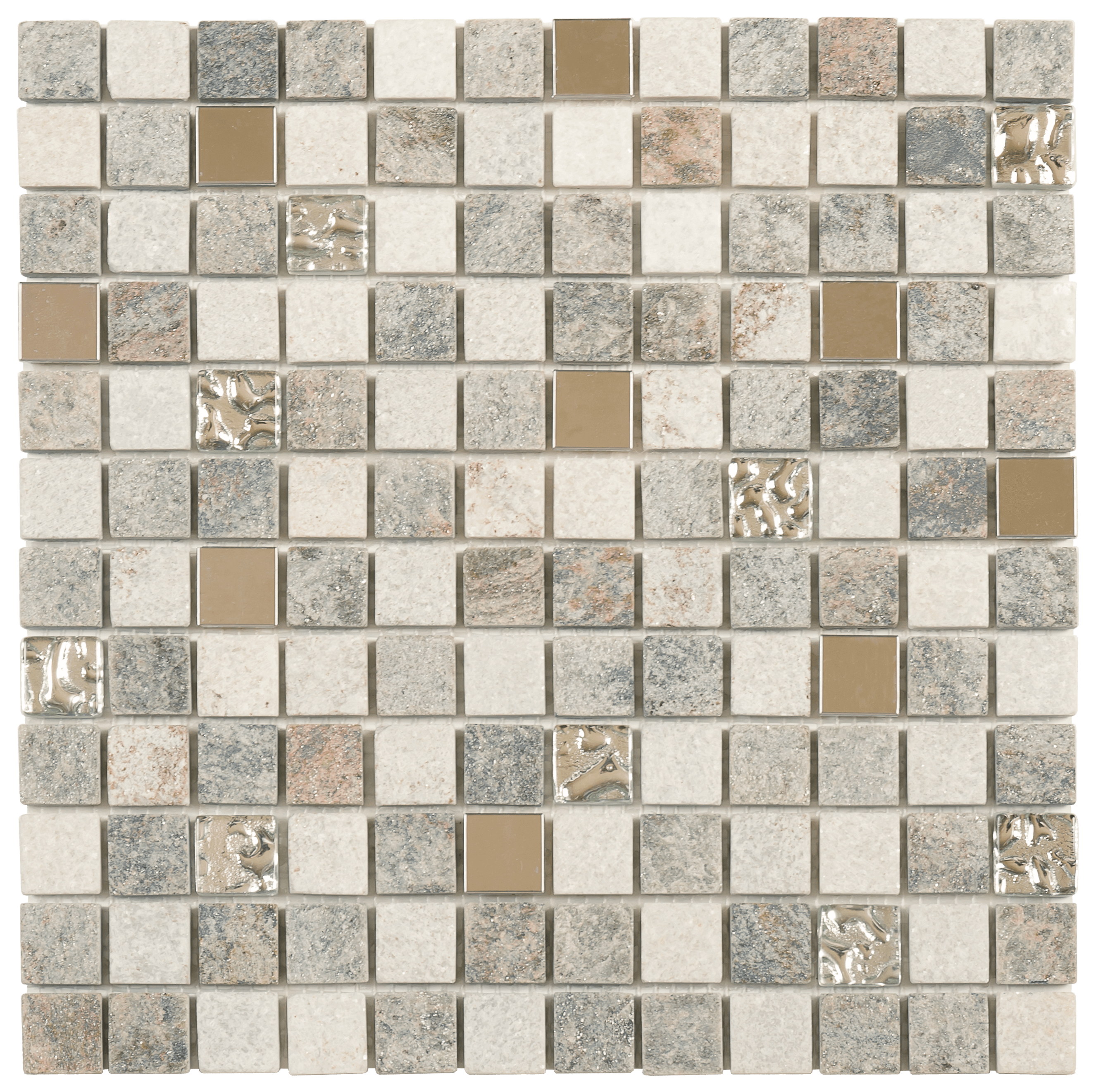 Mosaics - T-155627-MX-GRB-WT-MOSSESQ