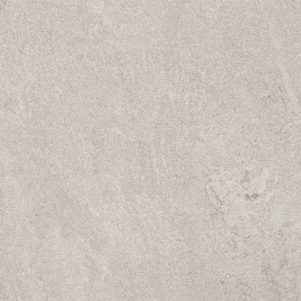 Owen Stone - T-2922-OST-OST02-FT-12X24-LTH