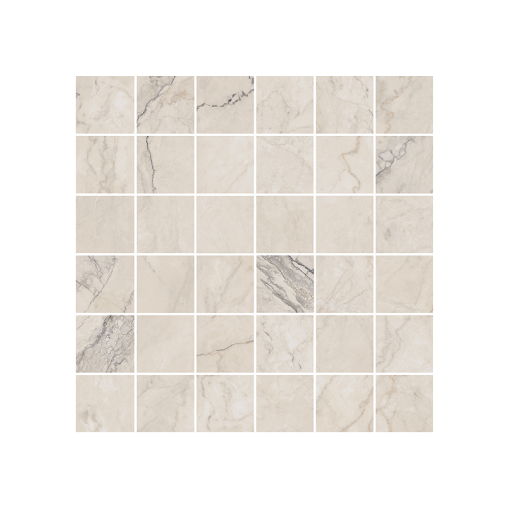 T-267223-LXEN-CMFLG-FT-MOS2X2-SOFT