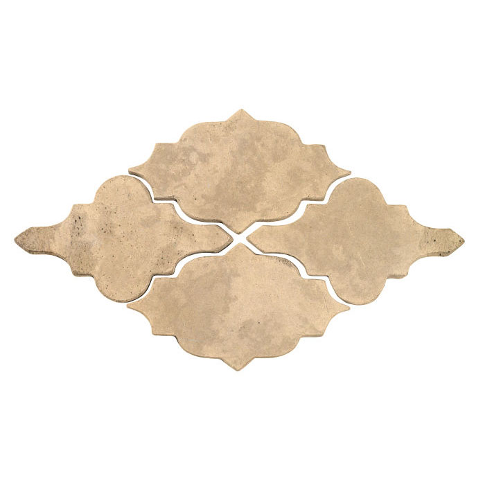 Artillo - T-172227-ATLO-HAC-FT-DSARA12-LIMF