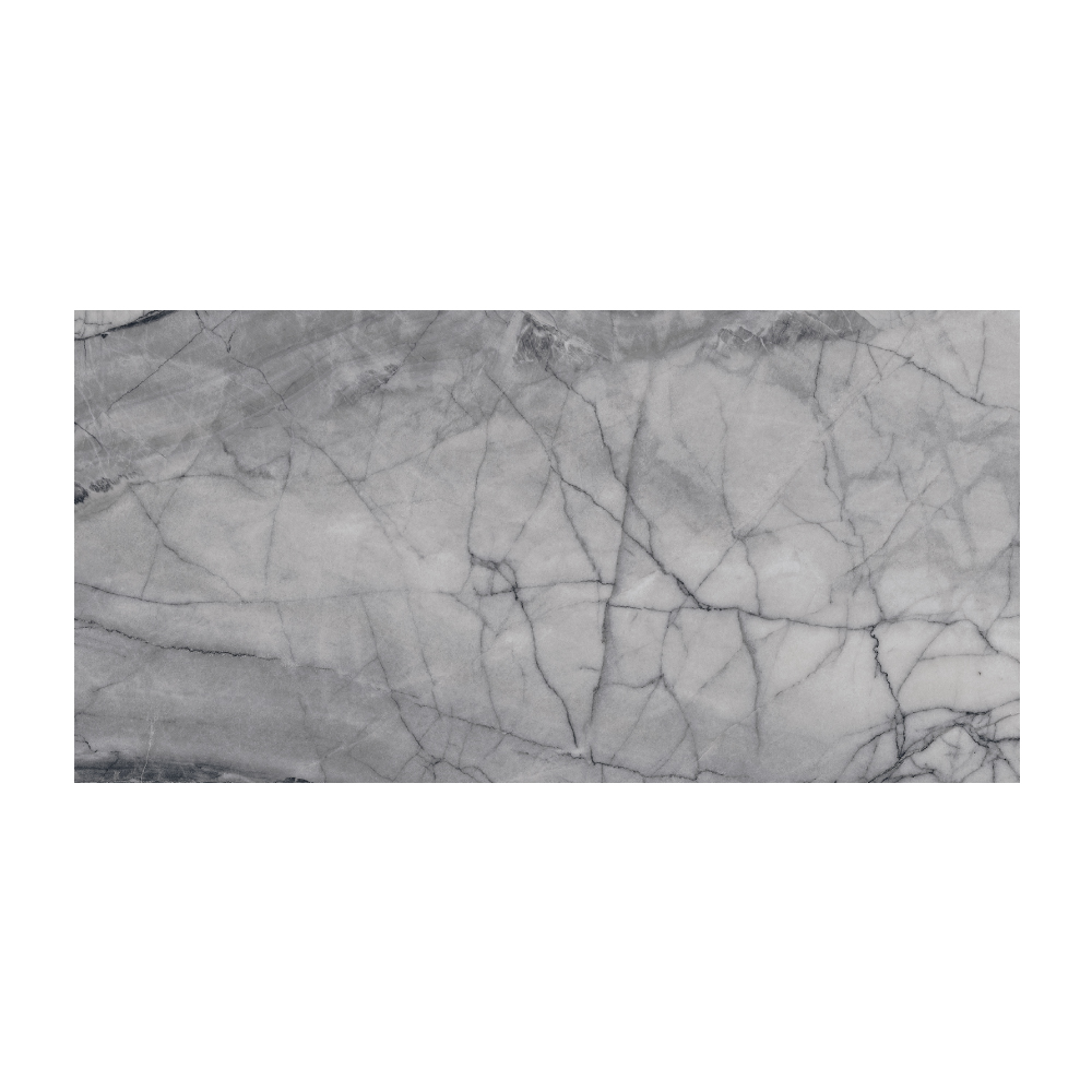 T-267223-LXEN-QRZT-FT-12X24-LUX-01