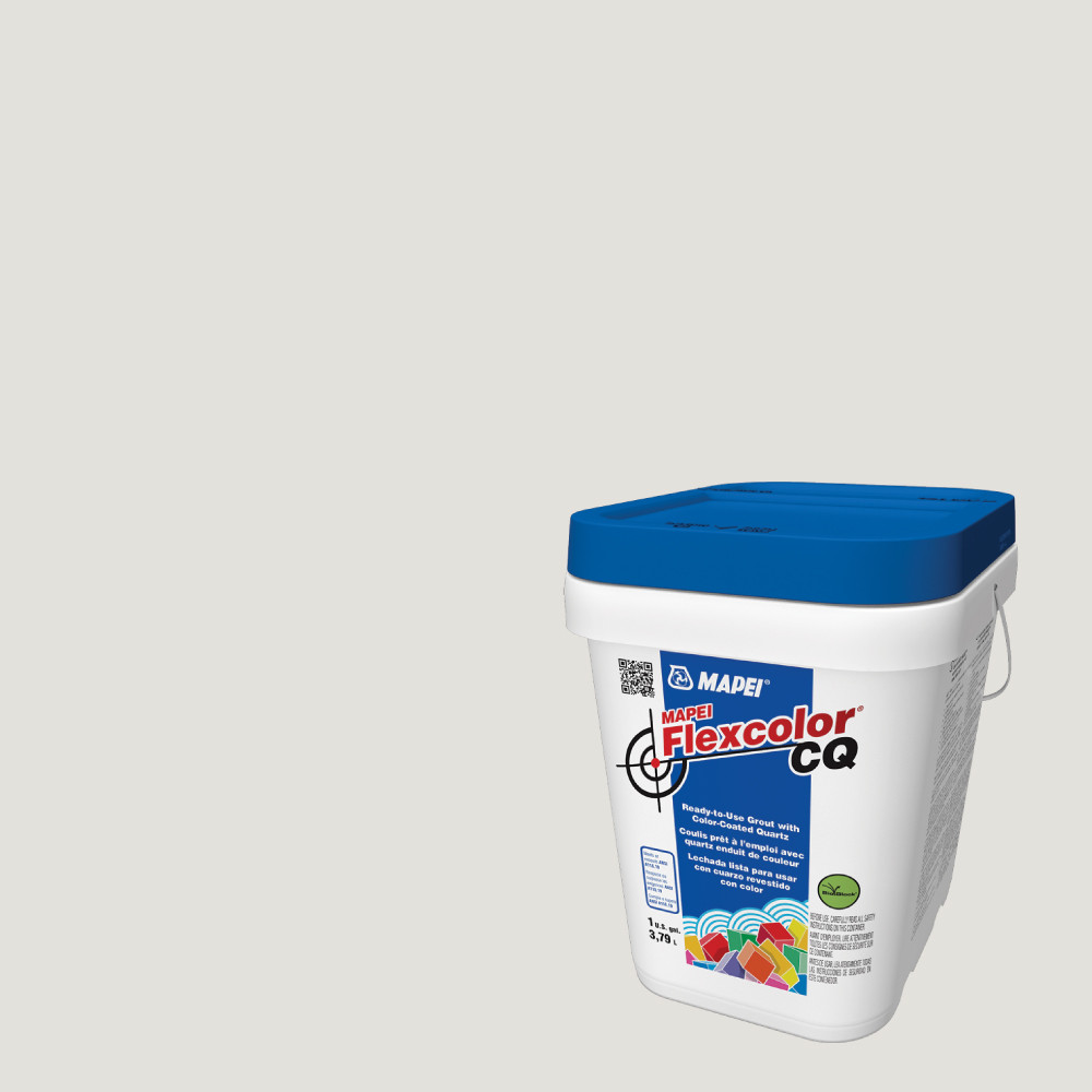 Product image for Flexcolor CQ 5221 Moonbeam 1 Gallon