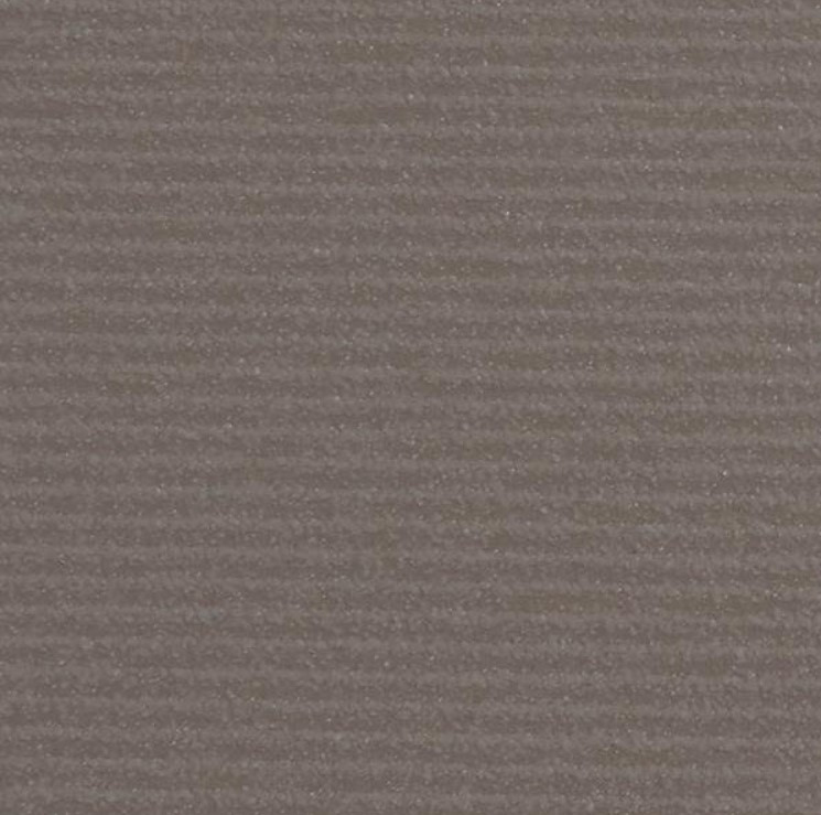 Retro Active 2.0 - T-2922-RE-RET01-DTPAT-12X24