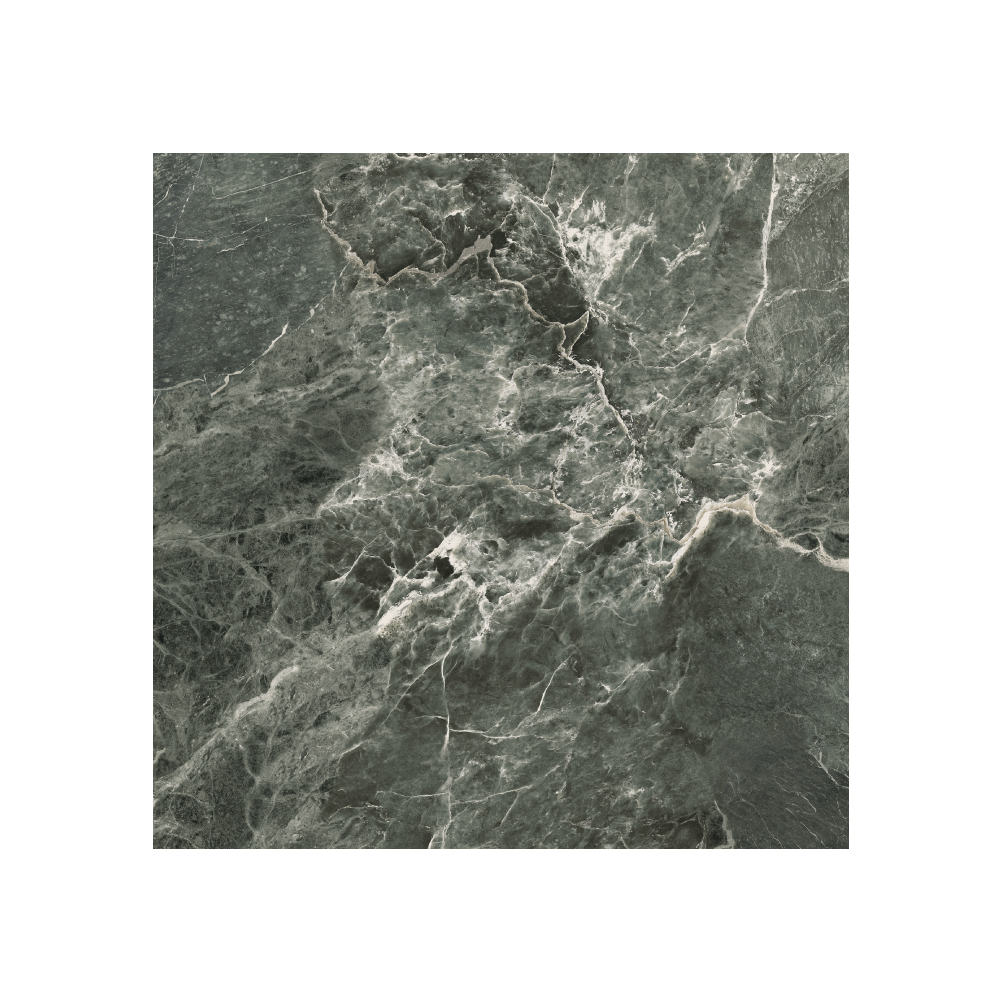 T-267223-LXEN-STDN-FT-36X36-LUX-02