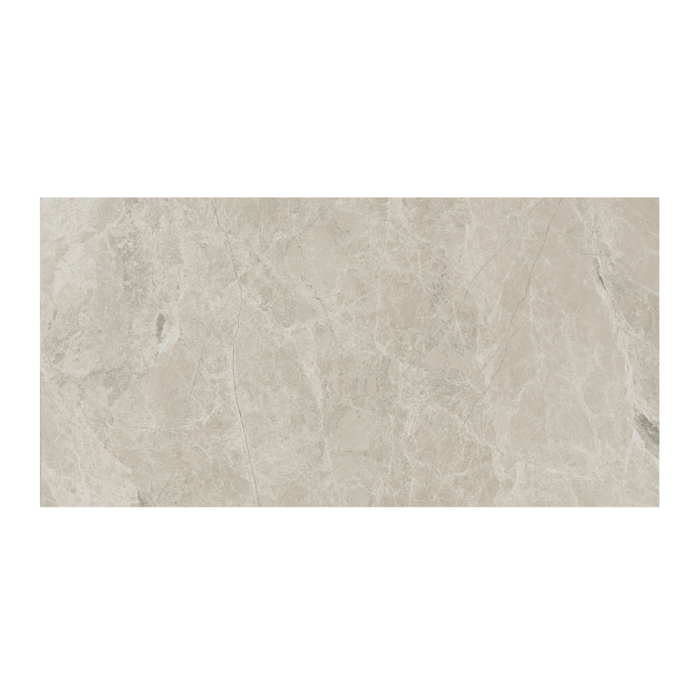 T-2922-CLVE-CLV01-FT-12X24-FST