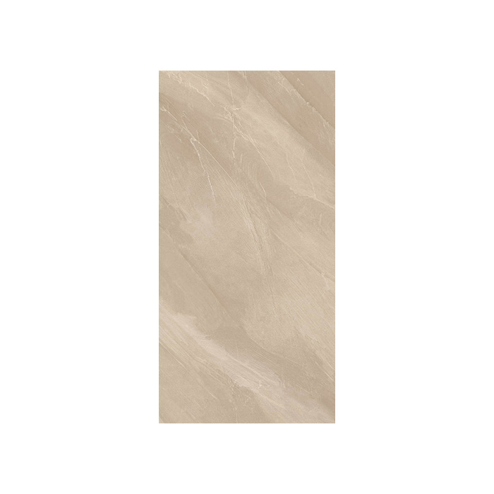 65 Parallelo - T-2696-PARA-BG-FT-15X30-MR