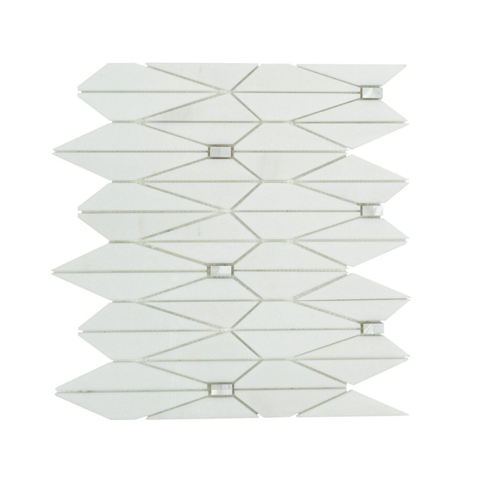 T-262106-DLP-PRL-WT-MOSAPX-POL