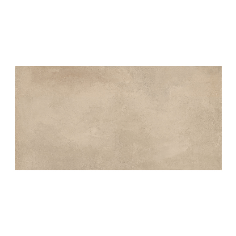 T-133457-CRET-UMRA-FT-12X24-M