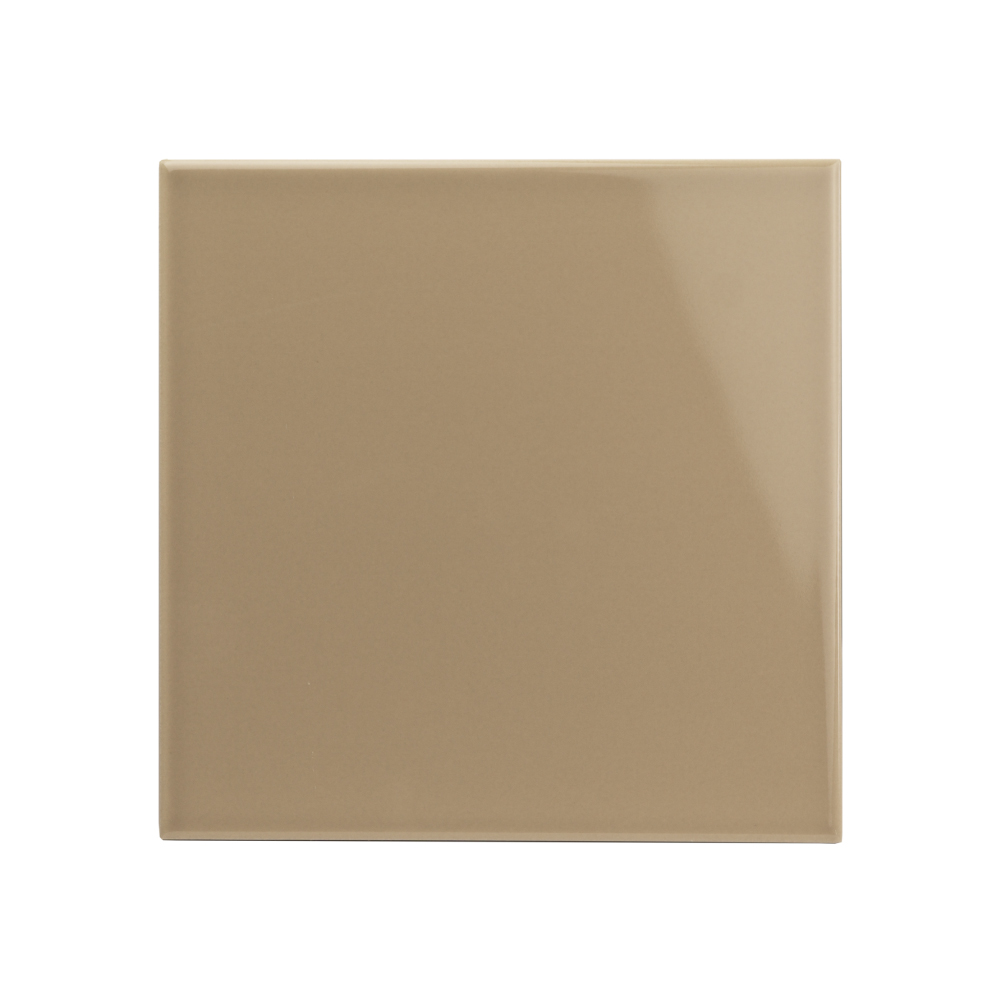 T-5510-AW-PBG-WT-6X6-GLS