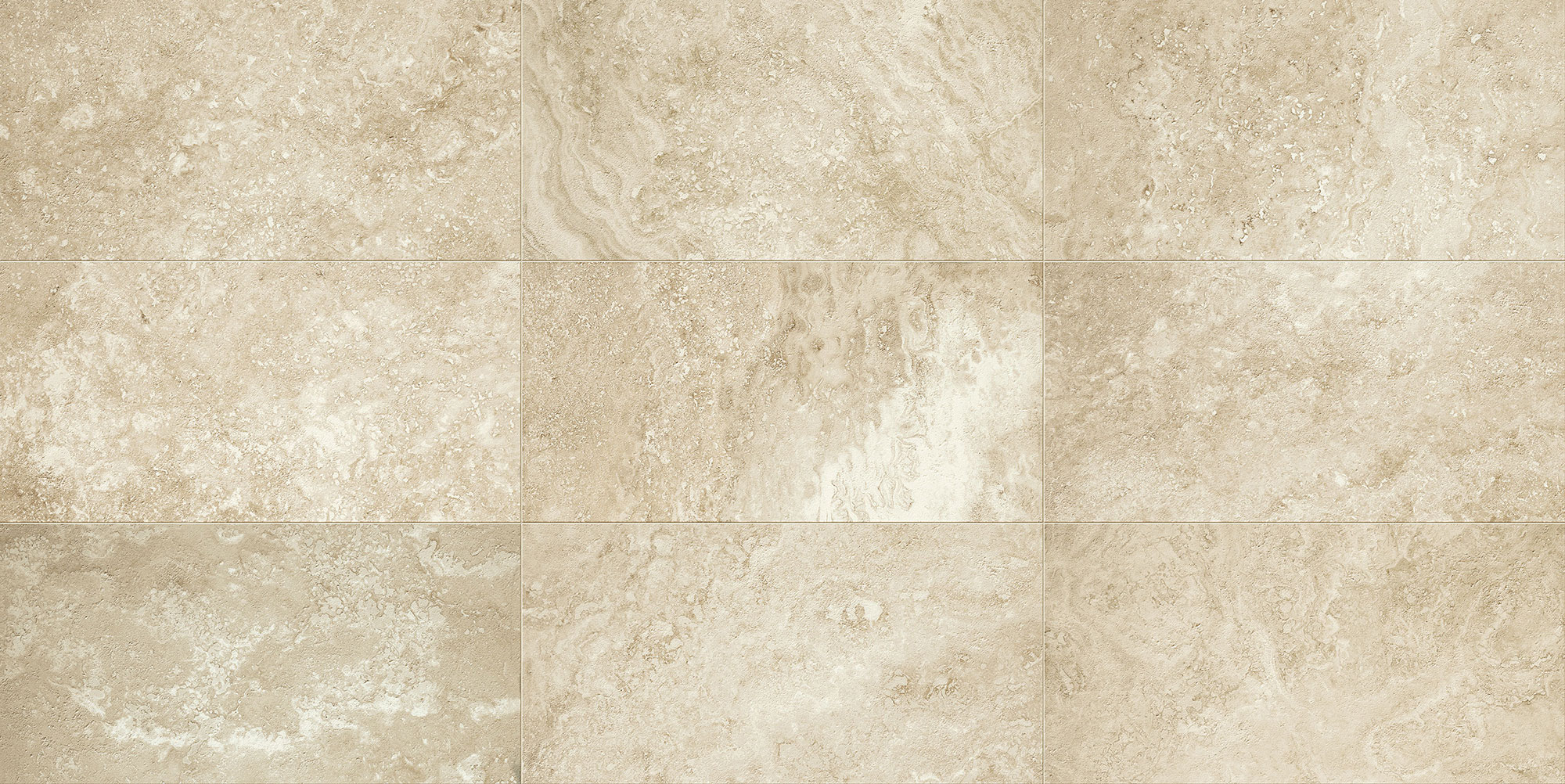 Trail - T-196252-TRL-CCB-FT-12X24-MR9MM