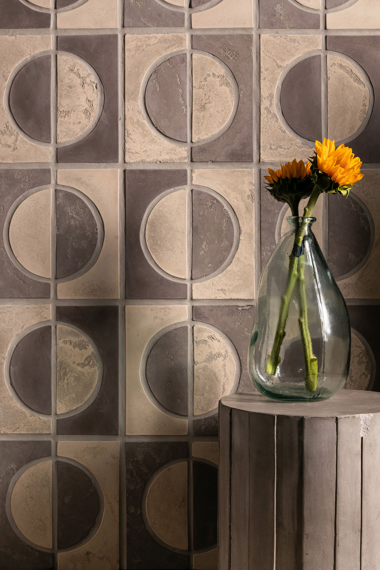 Product image for Artillo Arch