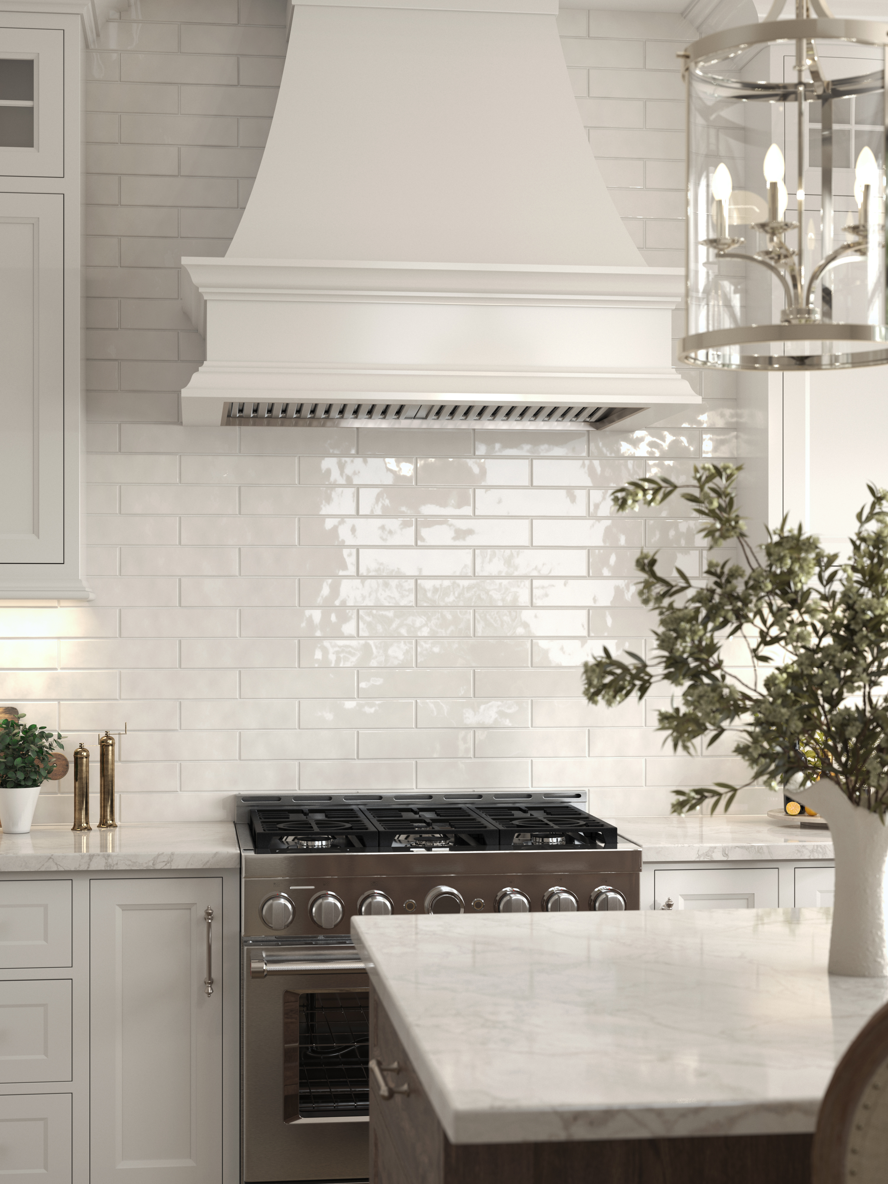 Product image for Splash