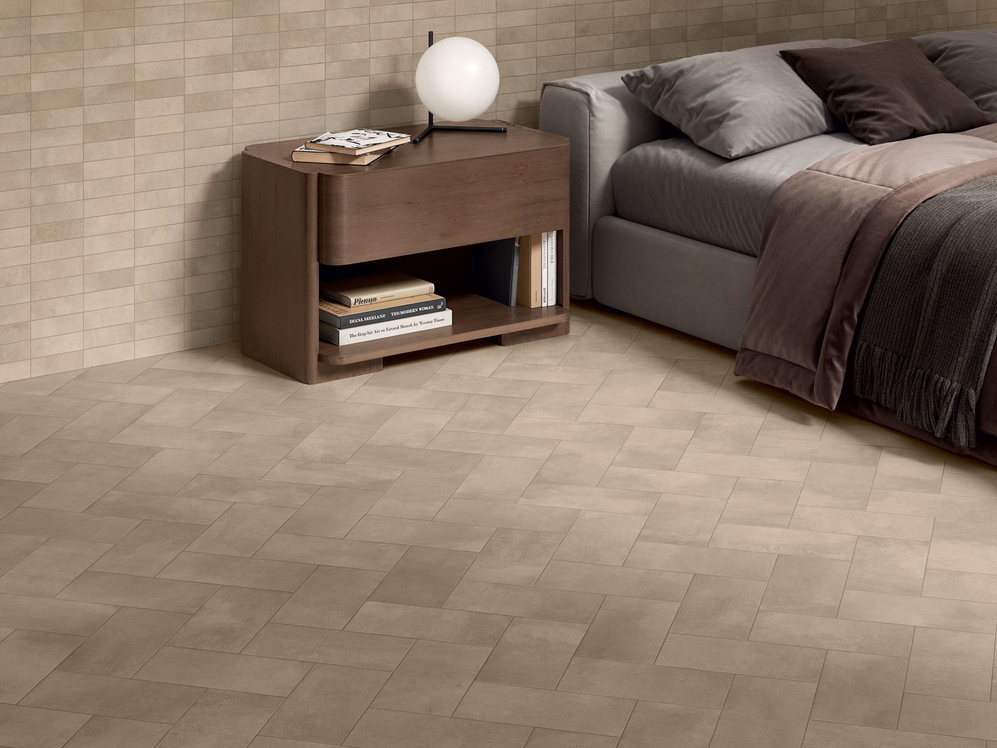 T-133457-CRET-UMRA-FT-6X12-M-room