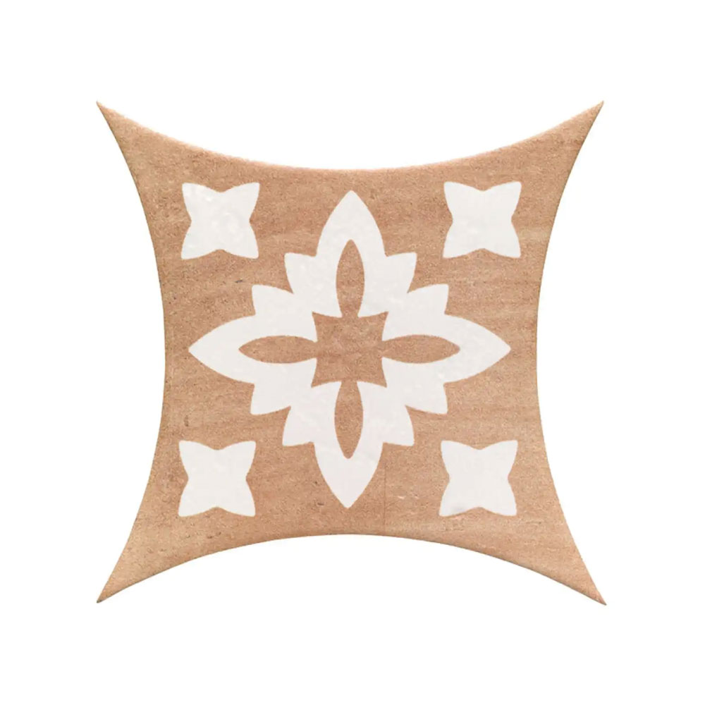 Nexus-Clay-Deco-Matte