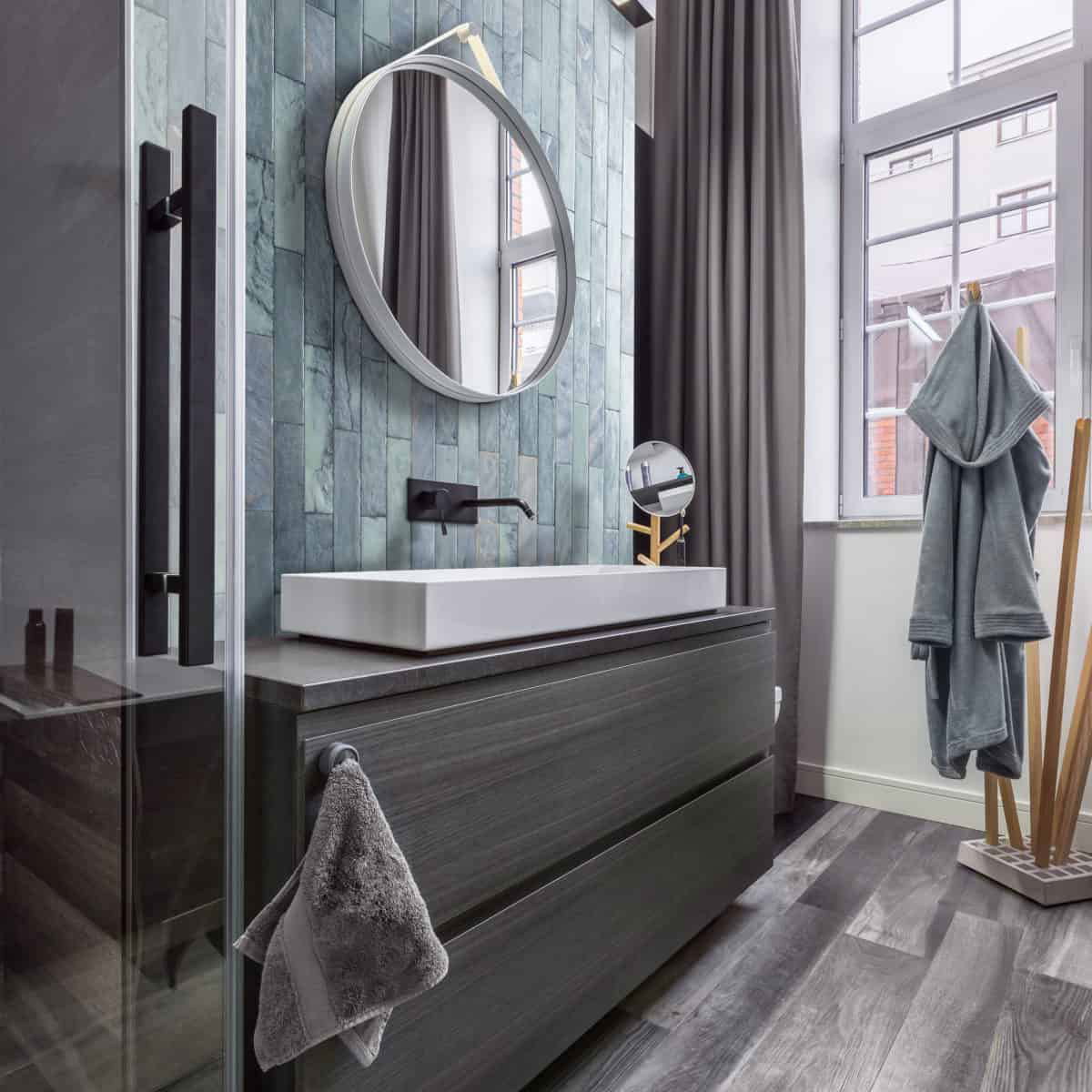 Tempered - M-67455-TEMP-SEF-SV-3X12