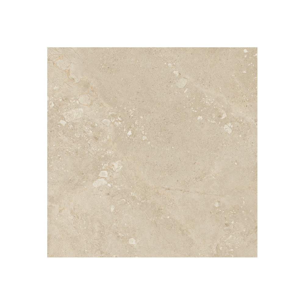 Moondance - T-267223-MNDC-BG-FT-36X36-M