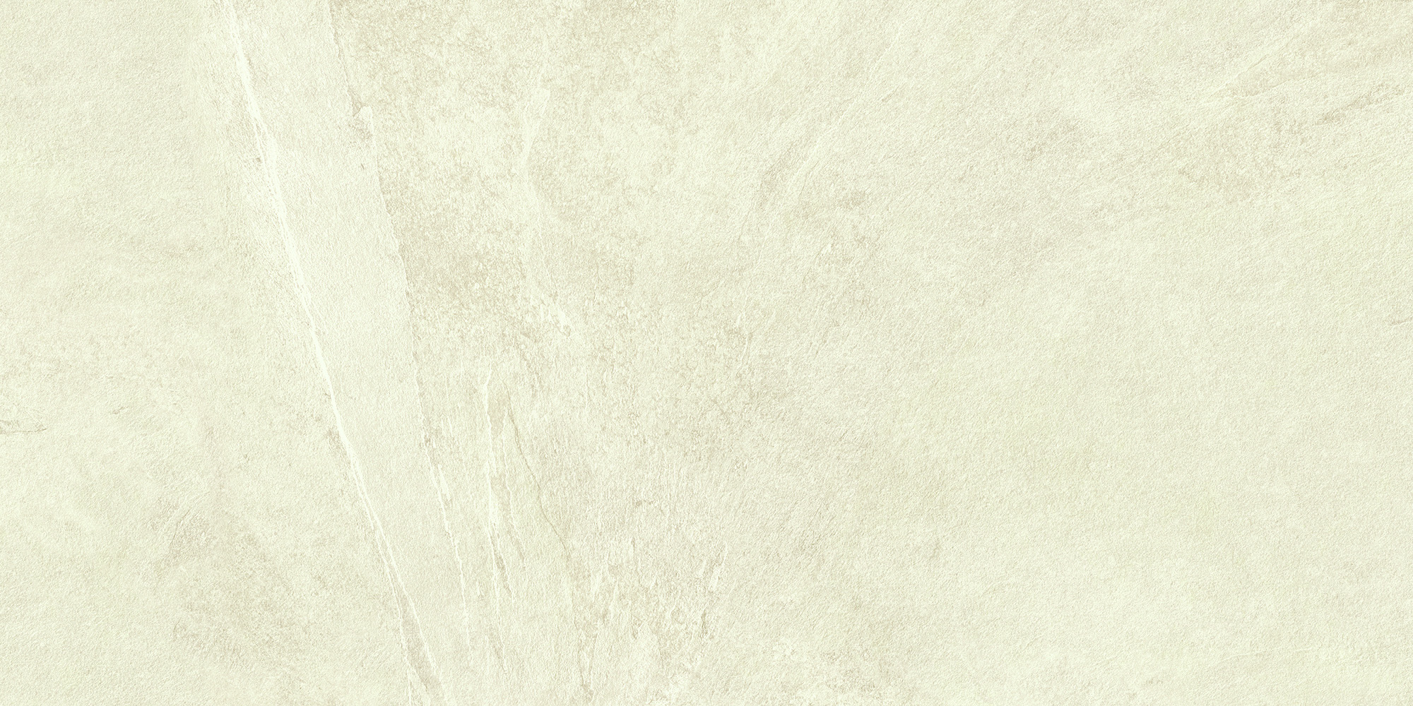 Hero - T-2090-HERO-SW-FT-12X24