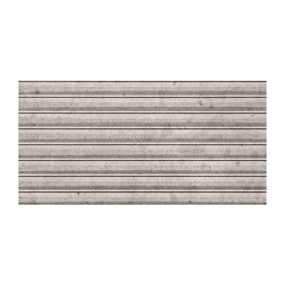 T-279219-PNLI-SMKLM-WT-12X24-TXT