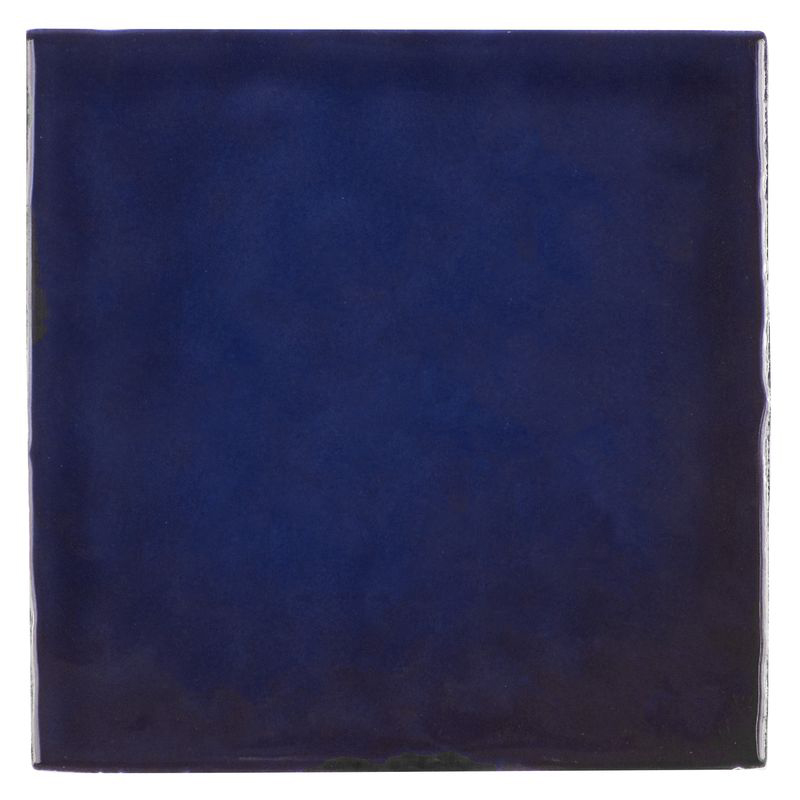 Moroccan Habitat - T-262106-MH-PCK-WT-4X4