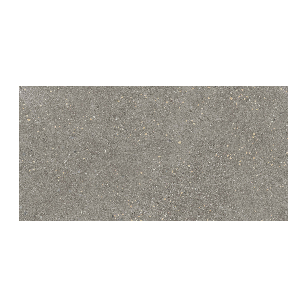 Gemstone - T-133457-GEMST-OBS-FT-24X48-M