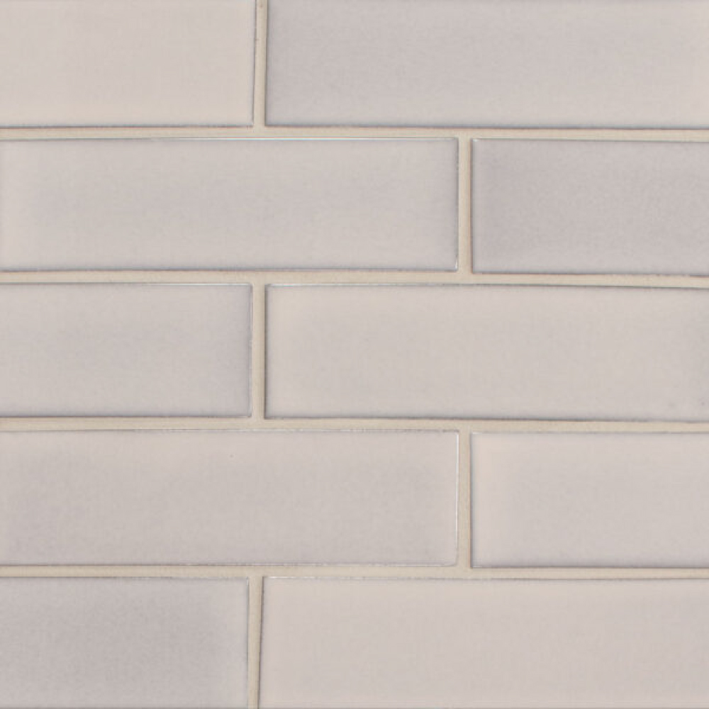 T-4933-BWN-DGWD-WT-2X8-GLSSM