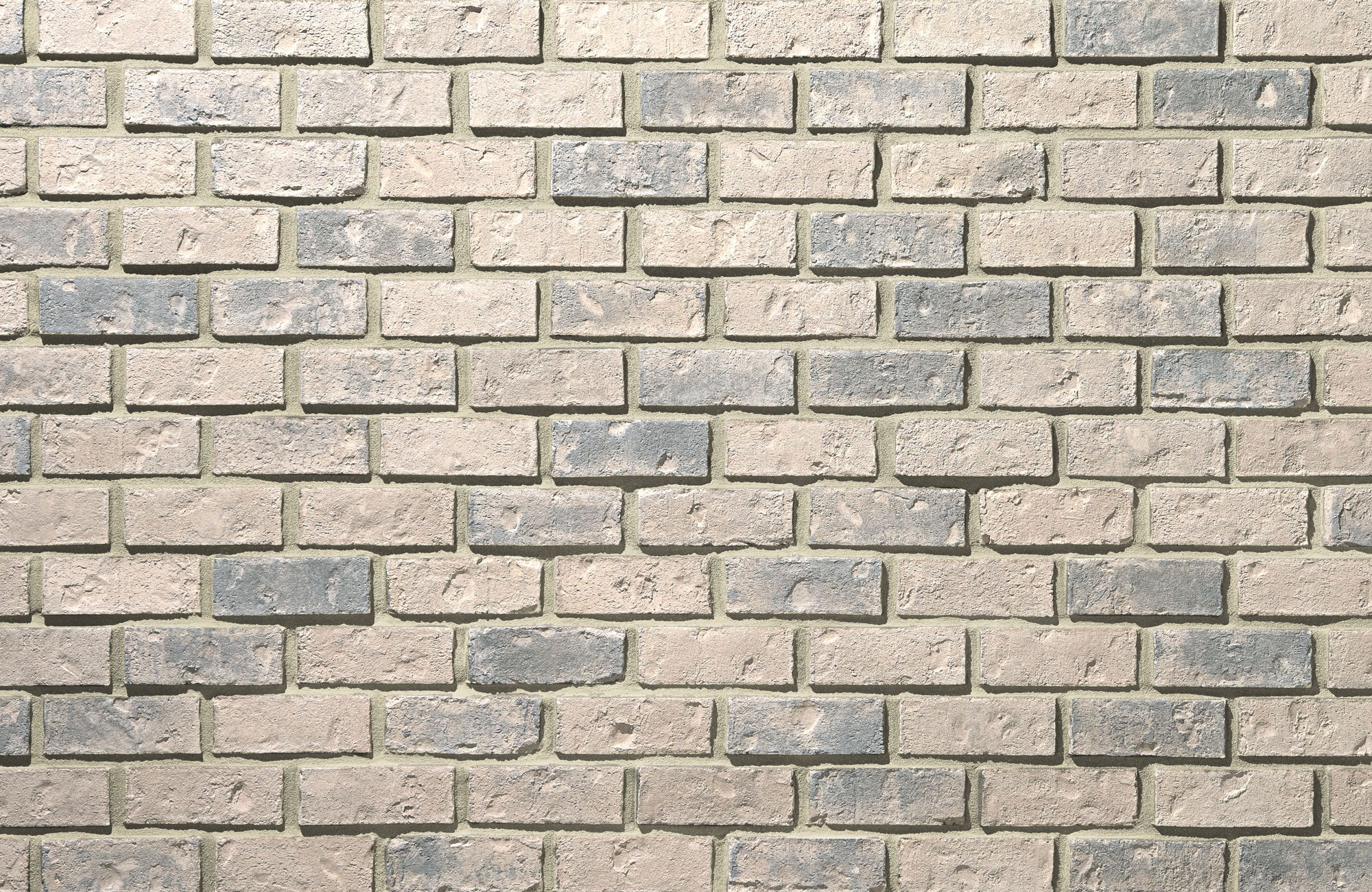 Product image for Yorktown Thin Brick