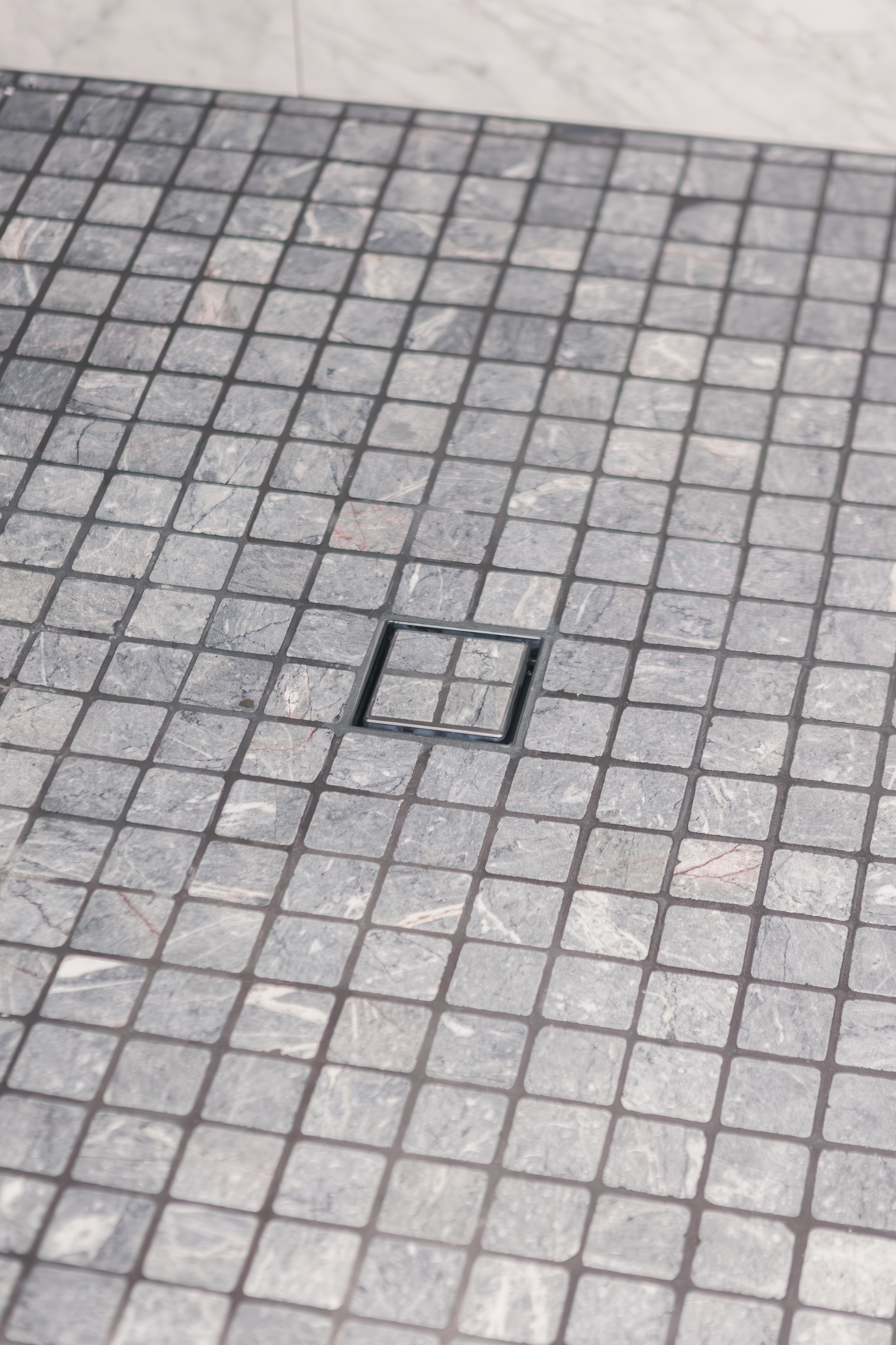 5W2A5638-Enhanced-NR