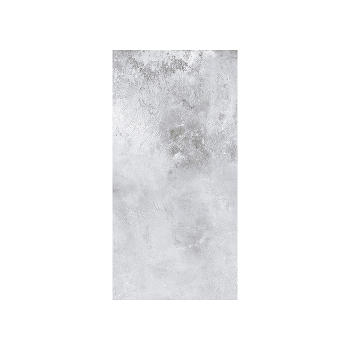 Alchemy - T-88239-ALCM-AGT-FT-16X32-MR