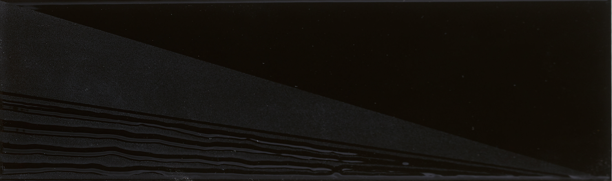 Snippet - T-2922-SNIP-COAL-WT-3X12-RT