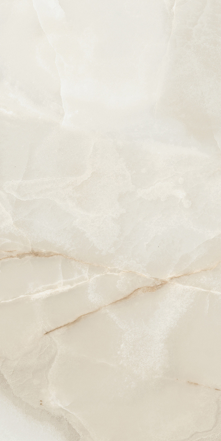 Reves De Rex - T-3806-RDR-PER-FT-24X48-M