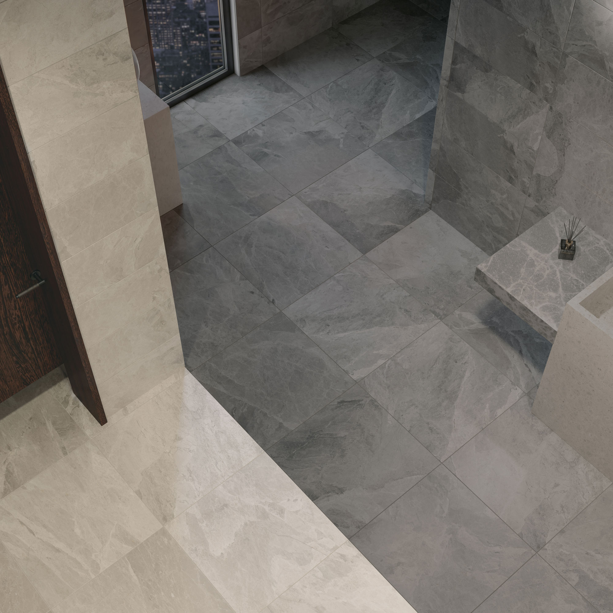 T-2922-CLVE-CLV04-FT-24X24-FST-room