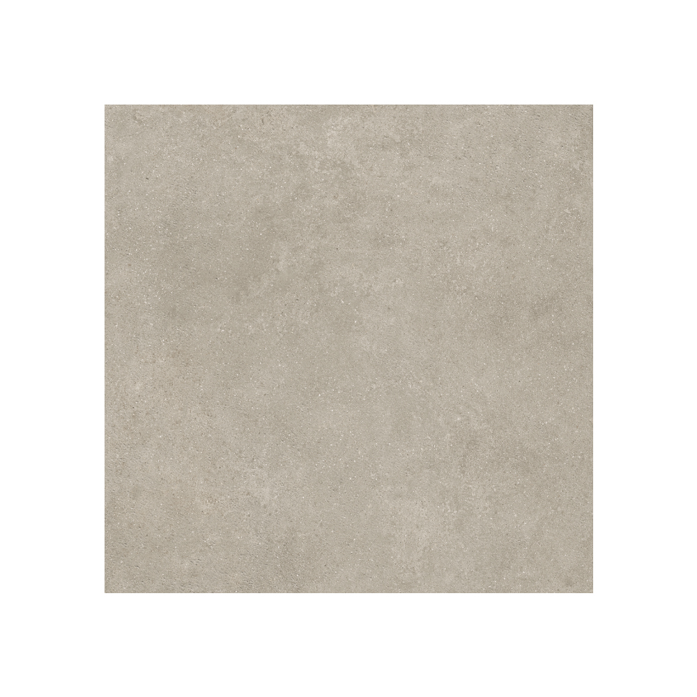 T-88239-CVC-FUSCR-FT-24X24-M9MM