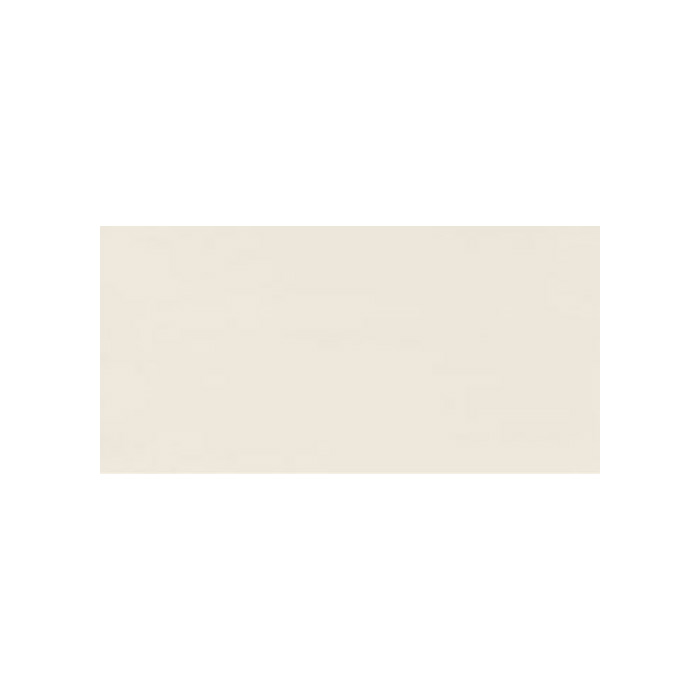 Shades 2.0 - T-2922-SBC-AV242-FT-12X24