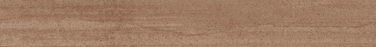 Cotto Moderno - T-2922-COMO-COM04-WT-2X16