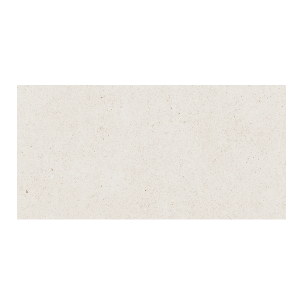 Virtue - T-VS-VIR-SLL-FT-12X24-STN