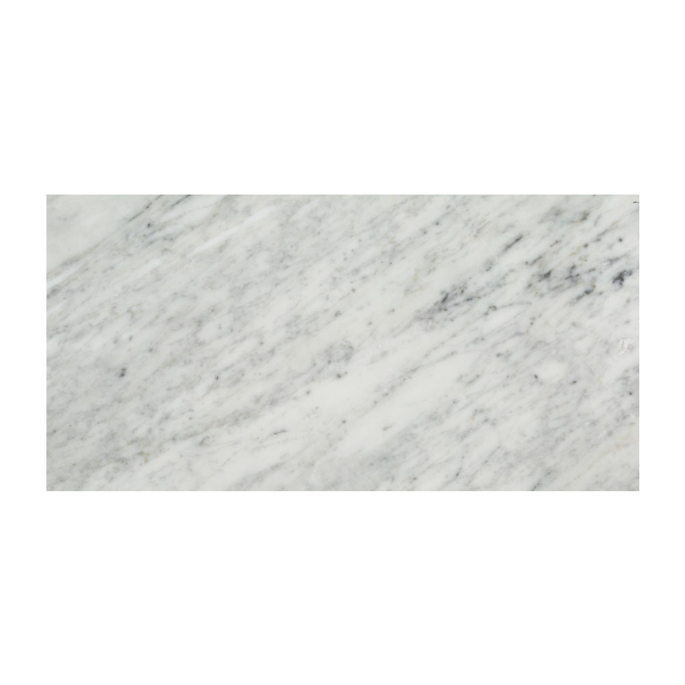 T-279219-WHM-BICA-FT-12X24XTE-HNDSTON-01