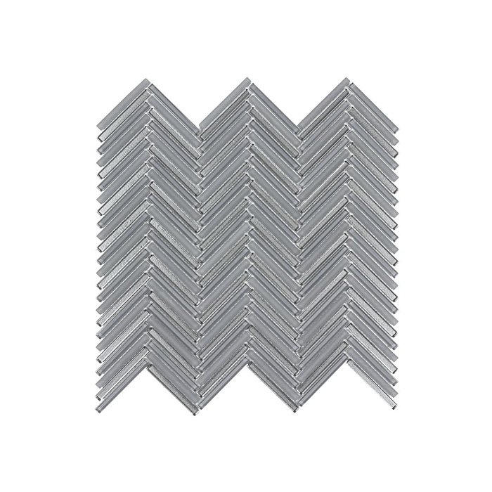 Seasons - T-262106-SESN-WI-WT-MOSHB-GLS