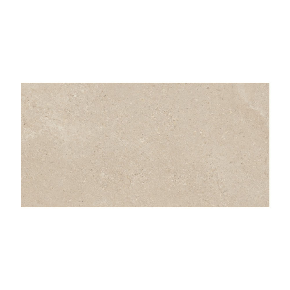 T-2696-CLSR-B-FT-12X24-NAT10MM
