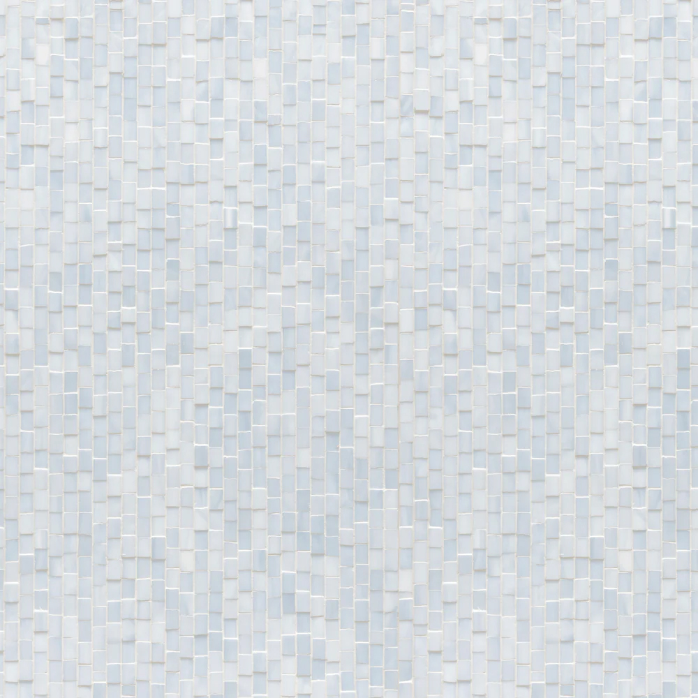 T-279219-JGB-LTBL-MOSGLASS-10HX6TSIT-GLS