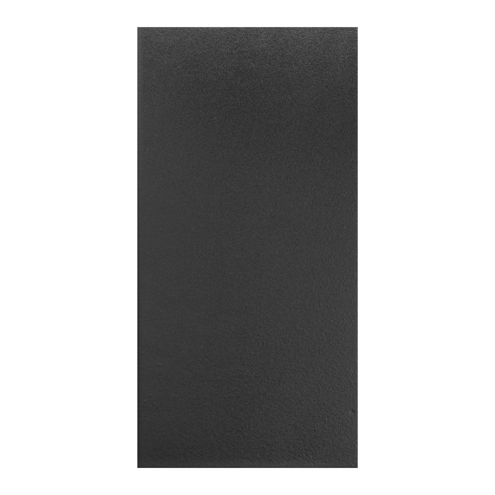 Pinnacle Industriale - T-279219-PNC-INDIR-WT-5SEX11SEXFST-STN