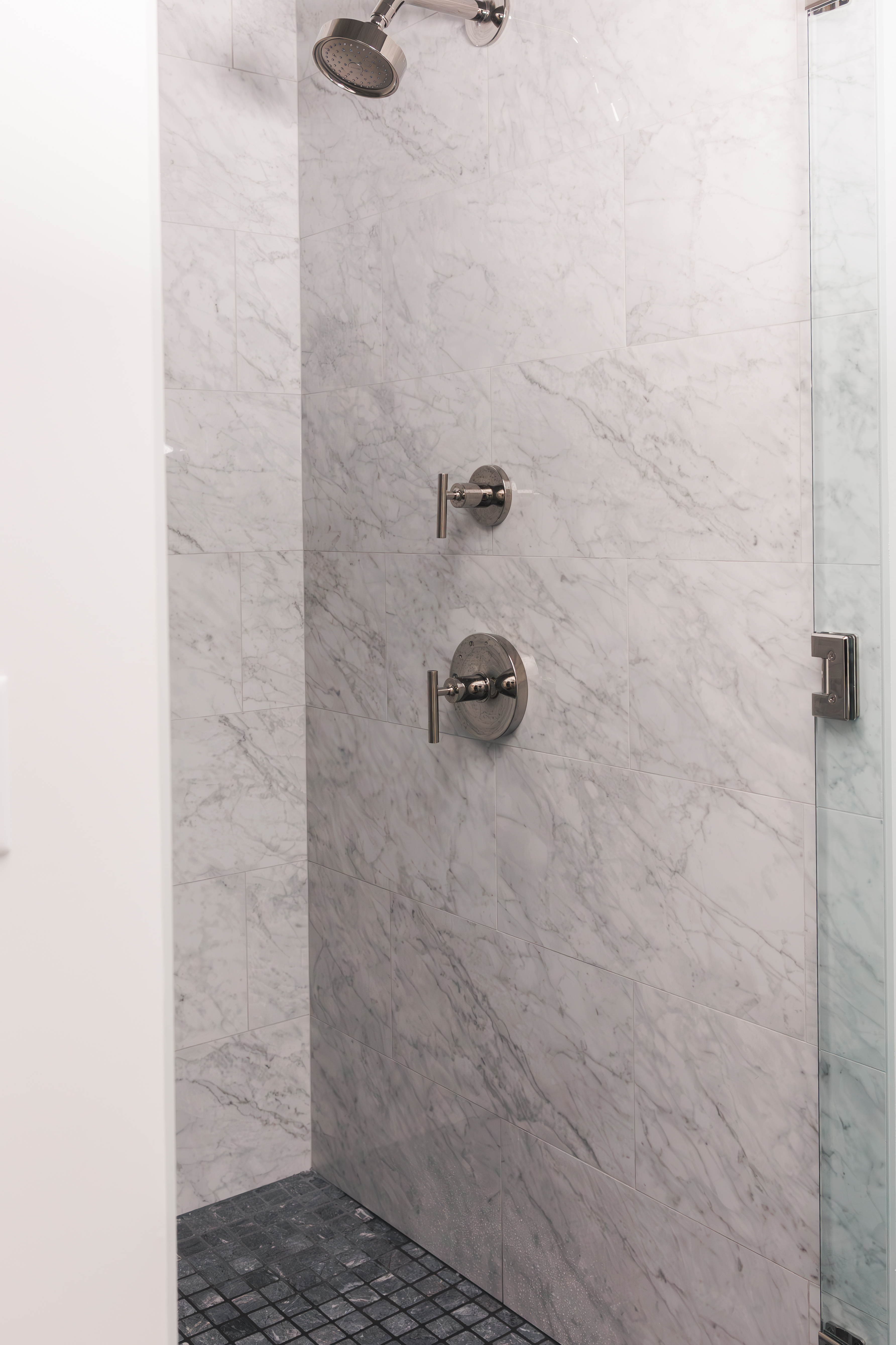 5W2A5594-Enhanced-NR