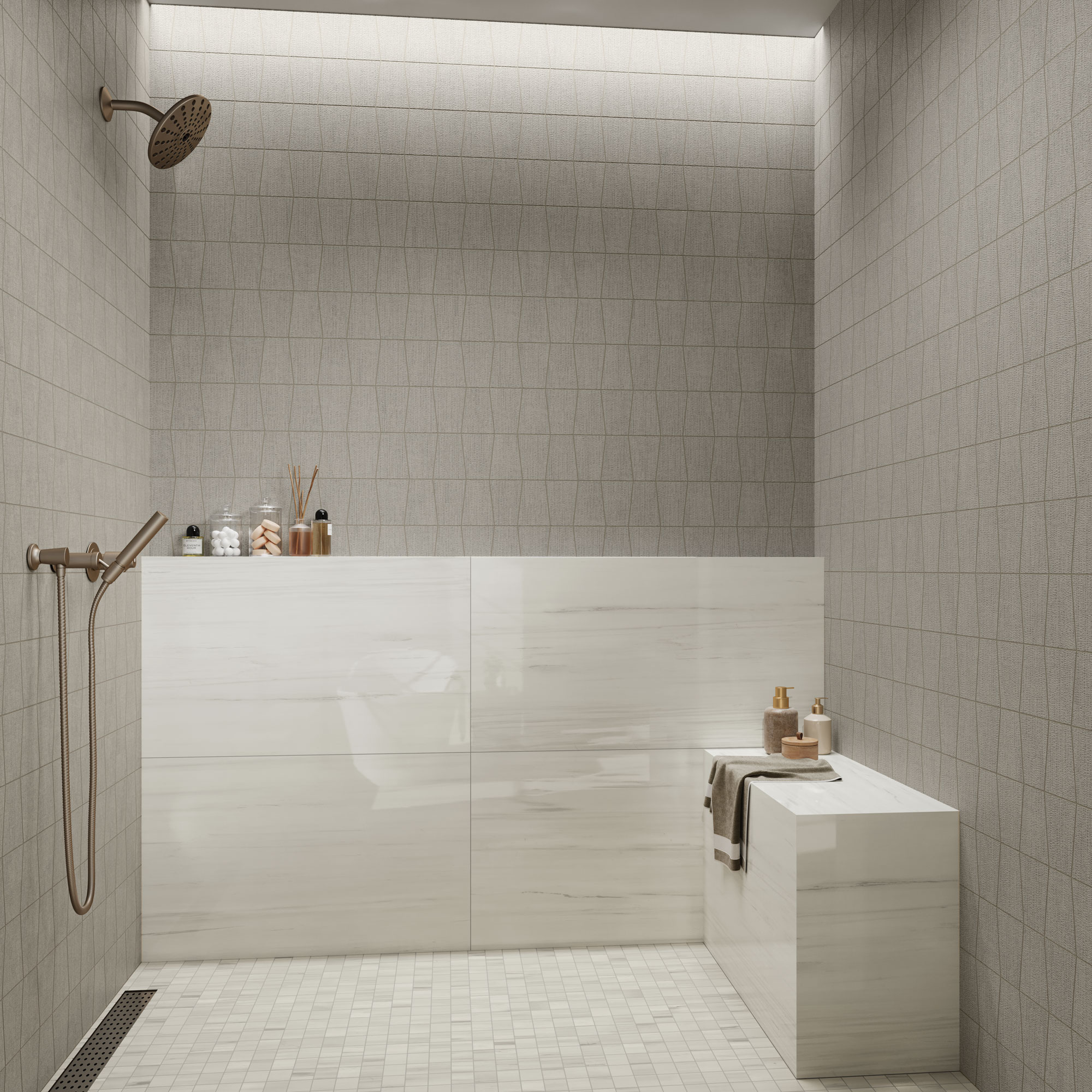 T-2090-FRAYX-FOG-OLMOS-12X12-M-room