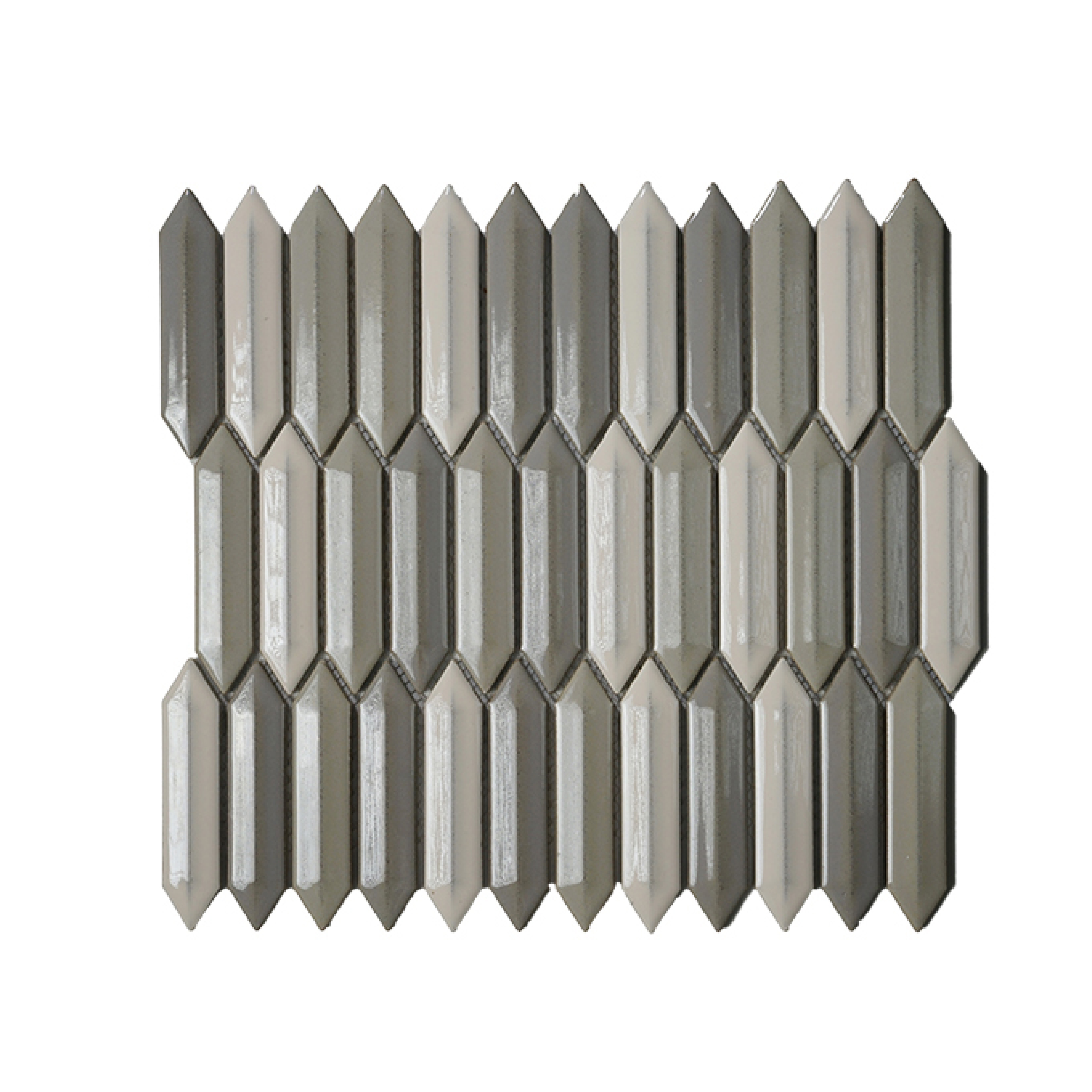 T-5807-CCMP-MIX-WT-MOS3DPK-BRT WebResize