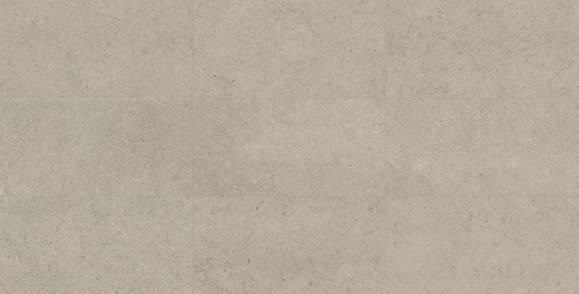 T-196252-MDER-GRG-FT-12X24-MR-01