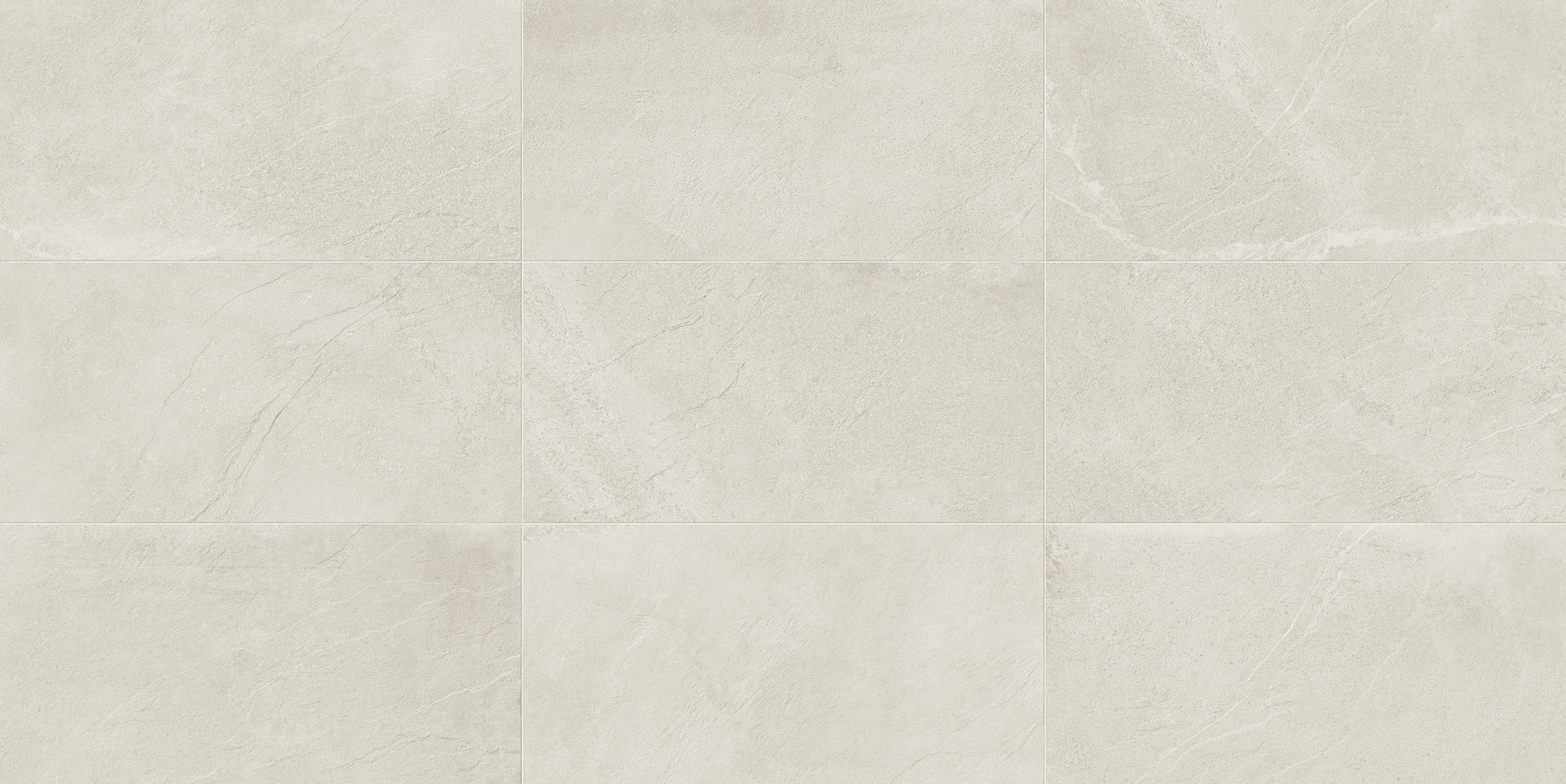 T-196252-JRNY-NIVY-FT-12X24-MR9MM