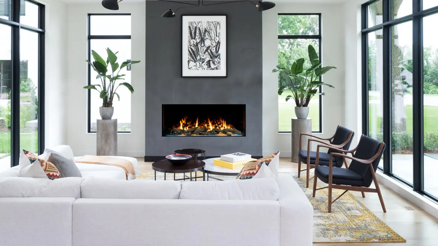 Stellar Enlight Single-Sided