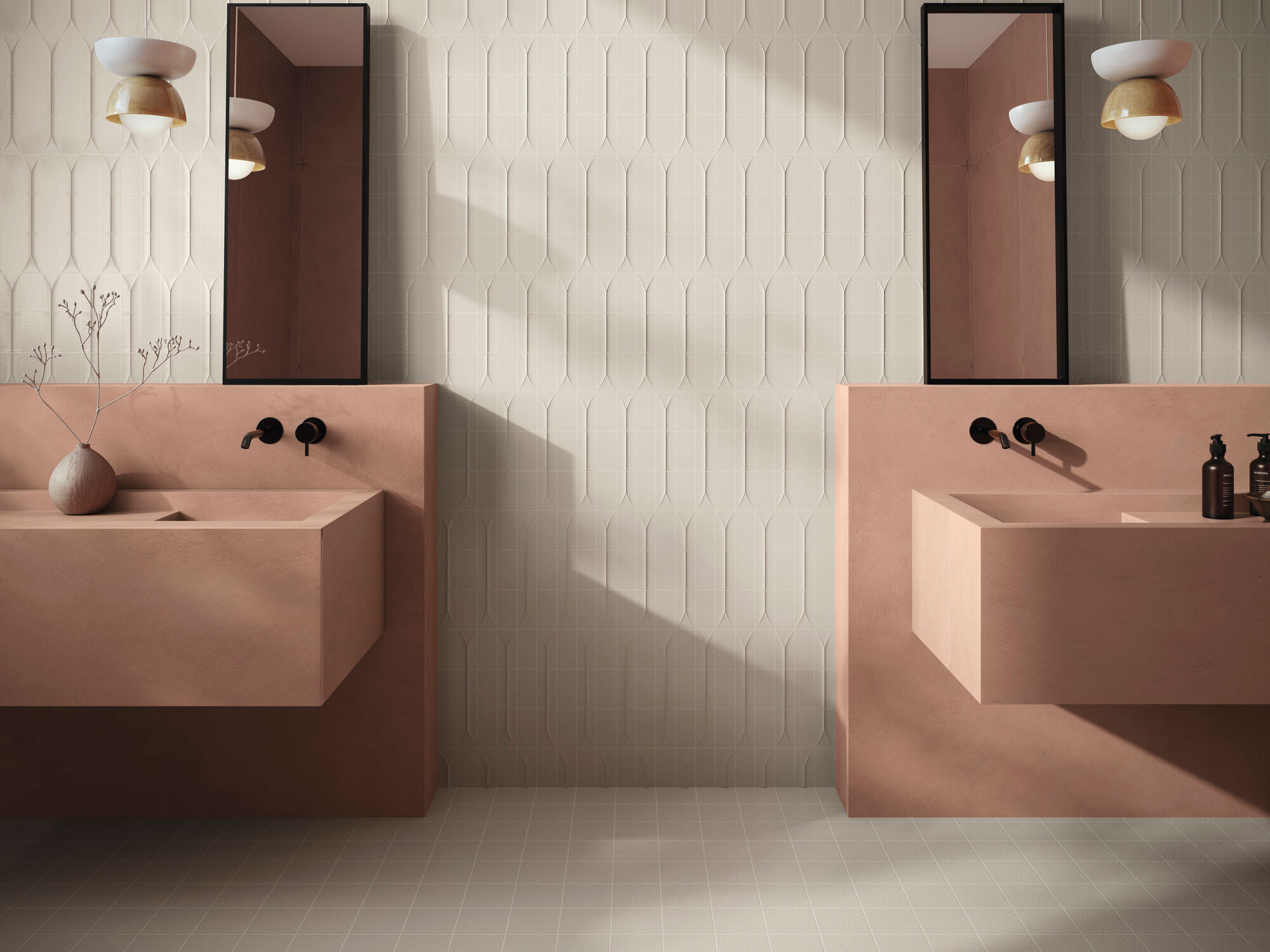 T-284164-ARKAO-BON-WT-2X5-STN-room